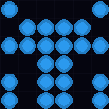 83.147.150.0