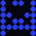 83.147.150.1