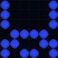83.147.150.10