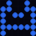 83.147.150.100
