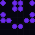 83.147.150.101