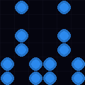 83.147.150.102