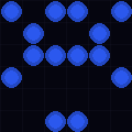 83.147.150.103