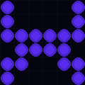 83.147.150.104