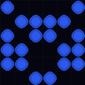 83.147.150.105