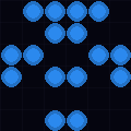83.147.150.106