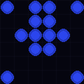 83.147.150.107