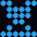 83.147.150.108