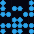 83.147.150.109