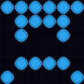 83.147.150.110