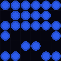 83.147.150.111
