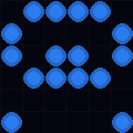 83.147.150.112