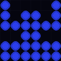 83.147.150.113