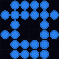 83.147.150.114