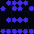 83.147.150.116