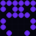 83.147.150.117