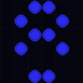 83.147.150.118