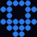 83.147.150.119