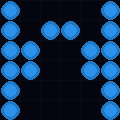 83.147.150.12
