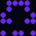 83.147.150.120