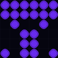 83.147.150.121