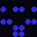 83.147.150.122