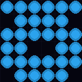 83.147.150.123