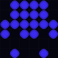 83.147.150.125