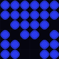 83.147.150.127