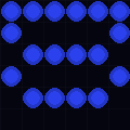 83.147.150.128