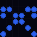 83.147.150.129