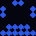 83.147.150.131