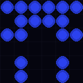 83.147.150.133