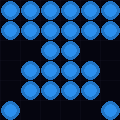 83.147.150.134