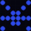 83.147.150.136