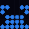 83.147.150.138
