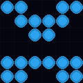 83.147.150.139