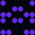 83.147.150.14