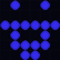 83.147.150.140