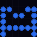 83.147.150.141