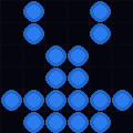 83.147.150.142