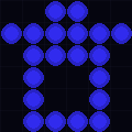 83.147.150.143