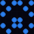 83.147.150.144
