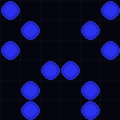83.147.150.146