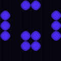 83.147.150.147