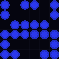 83.147.150.148