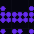 83.147.150.149
