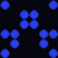 83.147.150.151