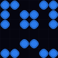 83.147.150.152
