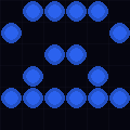 83.147.150.153